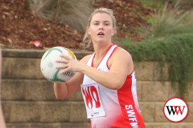 netball—-koroit-v-south-warrnambool-14-1752722630.jpg