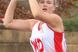 netball—-koroit-v-south-warrnambool-15-1752722639.jpg