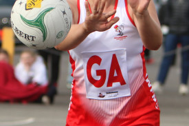 netball—-koroit-v-south-warrnambool-16-1752722648.jpg