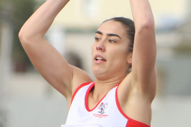 netball—-koroit-v-south-warrnambool-17-1752722655.jpg