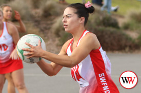netball—-koroit-v-south-warrnambool-18-1752722664.jpg