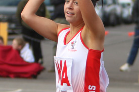 netball—-koroit-v-south-warrnambool-19-1752722673.jpg