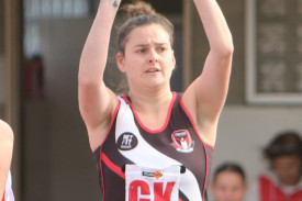 netball—-koroit-v-south-warrnambool-2-1752722517.jpg