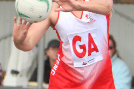 netball—-koroit-v-south-warrnambool-20-1752722680.jpg