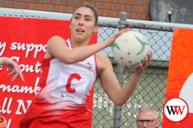 netball—-koroit-v-south-warrnambool-21.jpg