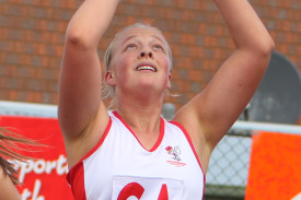 netball—-koroit-v-south-warrnambool-22.jpg