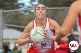 netball—-koroit-v-south-warrnambool-23.jpg