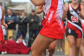 netball—-koroit-v-south-warrnambool-24.jpg