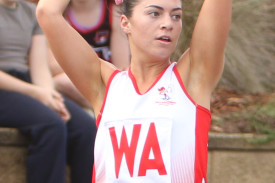 netball—-koroit-v-south-warrnambool-25.jpg