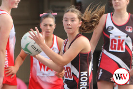 netball—-koroit-v-south-warrnambool-3-1752722525.jpg