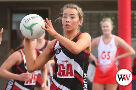 netball—-koroit-v-south-warrnambool-5-1752722544.jpg