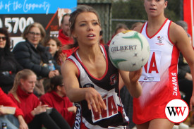 netball—-koroit-v-south-warrnambool-6-1752722552.jpg