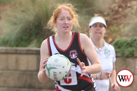 netball—-koroit-v-south-warrnambool-7-1752722561.jpg