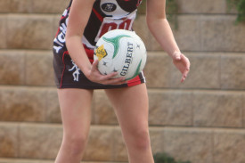 netball—-koroit-v-south-warrnambool-8-1752722570.jpg