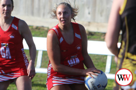 netball—-merrivale-v-dennington-1.jpg