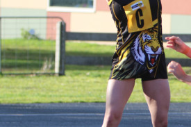 netball—-merrivale-v-dennington-3.jpg