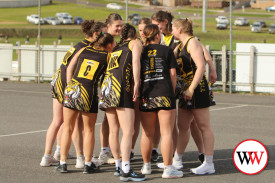 netball—-merrivale-v-old-collegains-1.jpg