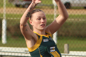 netball—-merrivale-v-old-collegains-11.jpg