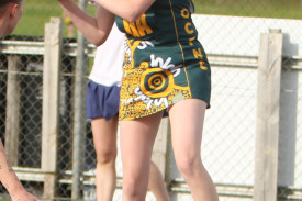 netball—-merrivale-v-old-collegains-12.jpg