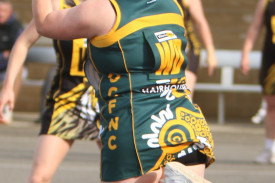 netball—-merrivale-v-old-collegains-14.jpg