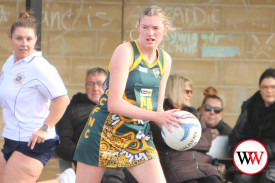 netball—-merrivale-v-old-collegains-16.jpg