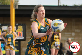 netball—-merrivale-v-old-collegains-17.jpg