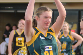 netball—-merrivale-v-old-collegains-18.jpg