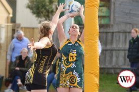netball—-merrivale-v-old-collegains-19.jpg