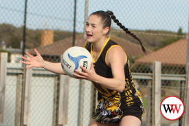 netball—-merrivale-v-old-collegains-2.jpg