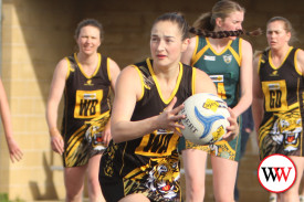 netball—-merrivale-v-old-collegains-3.jpg