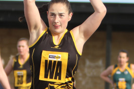 netball—-merrivale-v-old-collegains-4.jpg