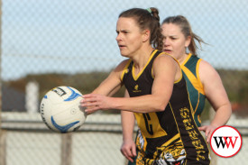 netball—-merrivale-v-old-collegains-5.jpg
