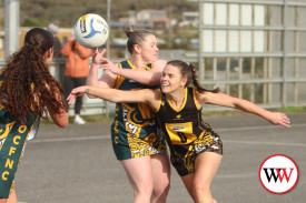 netball—-merrivale-v-old-collegains-7.jpg