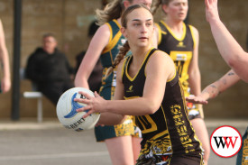 netball—-merrivale-v-old-collegains-8.jpg