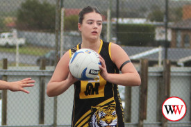 netball—-merrivale-v-south-rovers-1.jpg