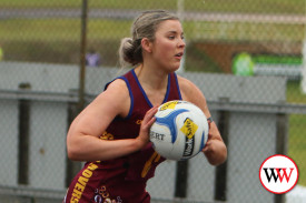 netball—-merrivale-v-south-rovers-10.jpg