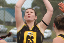 netball—-merrivale-v-south-rovers-2.jpg