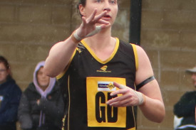netball—-merrivale-v-south-rovers-3.jpg