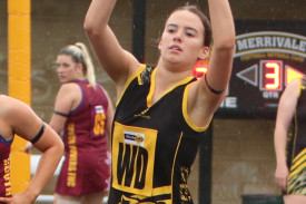 netball—-merrivale-v-south-rovers-4.jpg