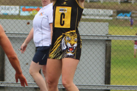 netball—-merrivale-v-south-rovers-5.jpg