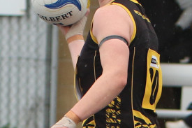 netball—-merrivale-v-south-rovers-6.jpg