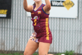 netball—-merrivale-v-south-rovers-7.jpg