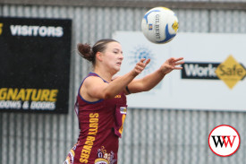 netball—-merrivale-v-south-rovers-8.jpg