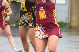 netball—-merrivale-v-south-rovers-9.jpg