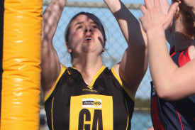 netball—-merrivale-v-timboon-2.jpg