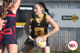 netball—-merrivale-v-timboon-4.jpg