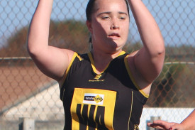 netball—-merrivale-v-timboon-5.jpg