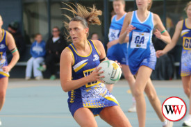 netball—-north-warrnambool-v-hamilton-2.jpg