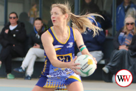 netball—-north-warrnambool-v-hamilton-3.jpg
