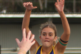 netball—-north-warrnambool-v-hamilton-4.jpg
